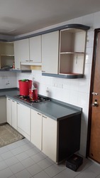 Palm Lodge (D14), Apartment #210114871